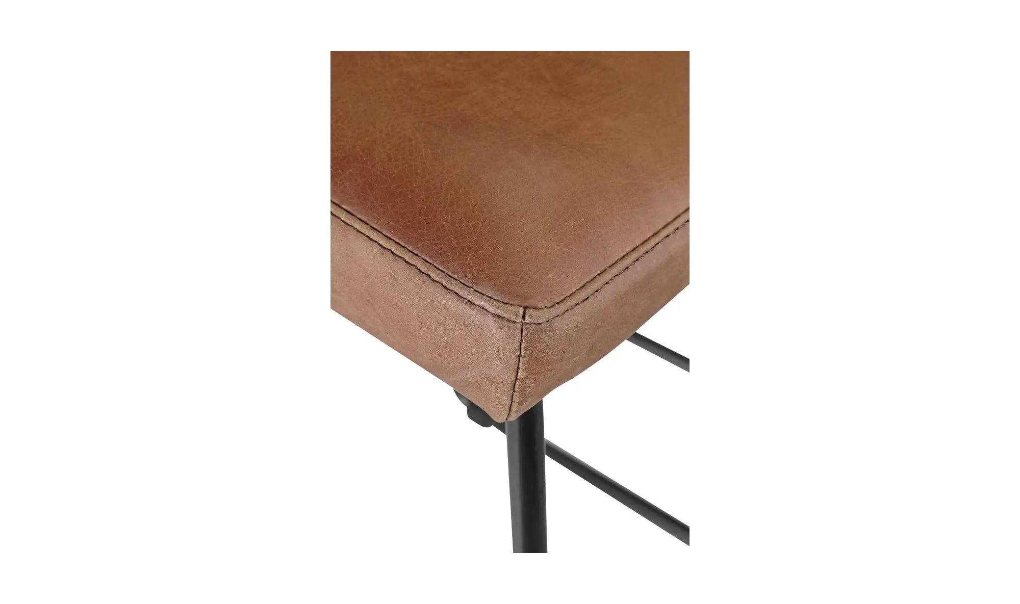 Moe's Starlet Bar & Counter Stool - Set of 2