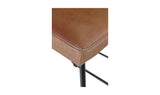 Moe's Starlet Bar & Counter Stool - Set of 2