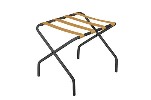 Innit Pamaleta Luggage Stand