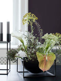 byLassen Bowl Centerpiece