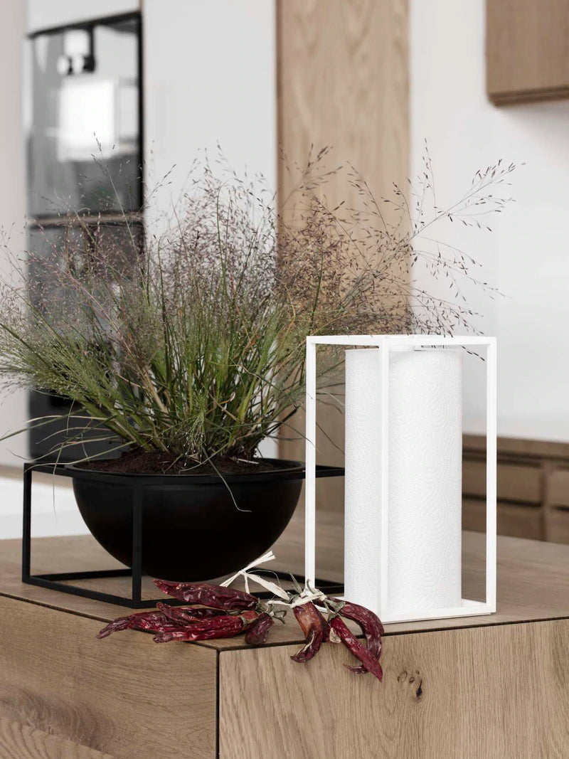 byLassen Bowl Centerpiece