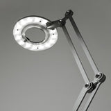 Pablo Link Wall Lamp