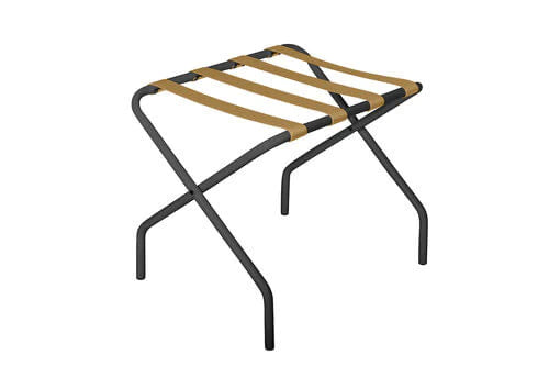 Innit Pamaleta Luggage Stand