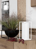 byLassen Bowl Centerpiece