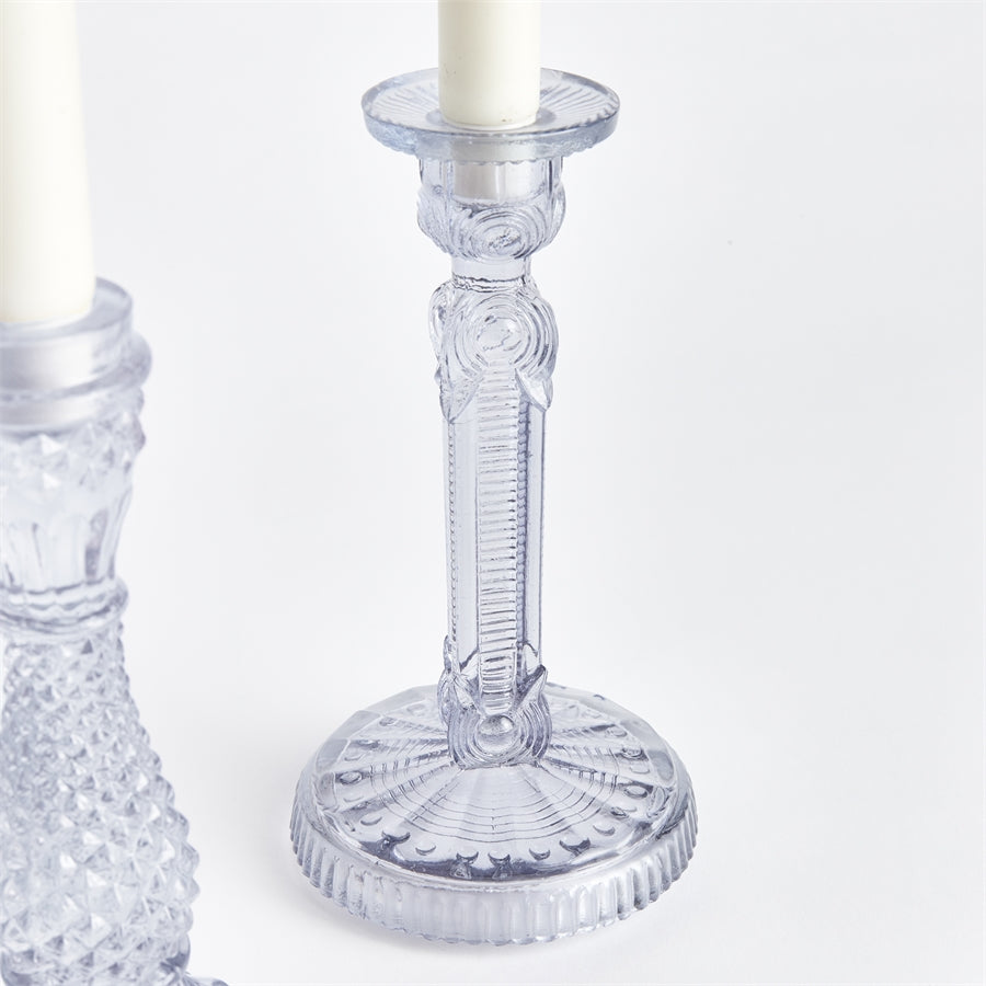 Napa Home & Garden Estella Taper Candle Holders - Set of 3