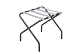Innit Pamaleta Luggage Stand