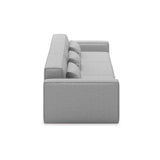 GUS Modern Mix Modular 3-Pc Sofa