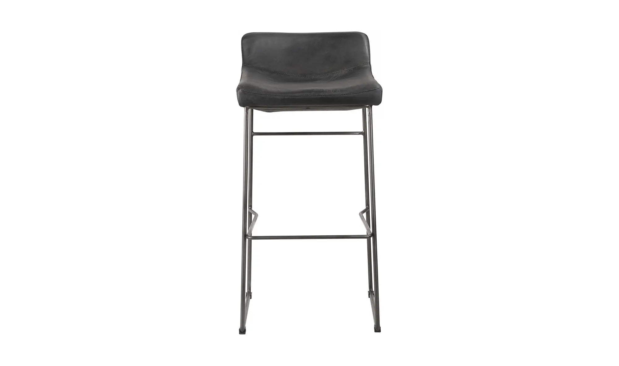 Moe's Starlet Bar & Counter Stool - Set of 2