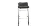 Moe's Starlet Bar & Counter Stool - Set of 2