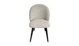 Moe's Clarissa Dining Chair - Set of 2