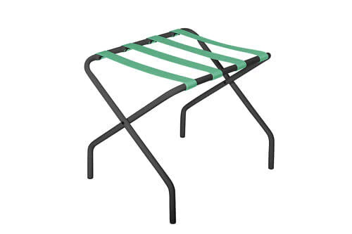 Innit Pamaleta Luggage Stand