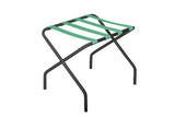 Innit Pamaleta Luggage Stand