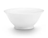 Pillivuyt Classic Footed Bowls