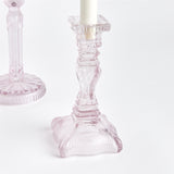 Napa Home & Garden Estella Taper Candle Holders - Set of 3