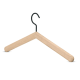 Skagerak Georg Hangers Oak