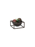 byLassen Bowl Centerpiece