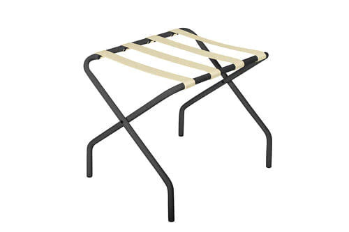 Innit Pamaleta Luggage Stand