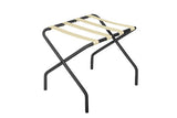 Innit Pamaleta Luggage Stand