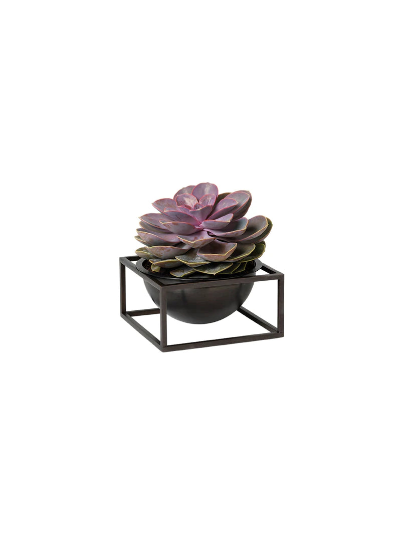 byLassen Bowl Centerpiece