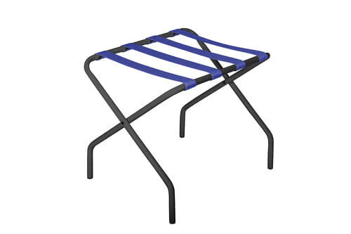 Innit Pamaleta Luggage Stand