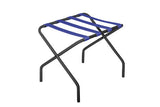 Innit Pamaleta Luggage Stand