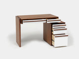 Artless Single File Unit