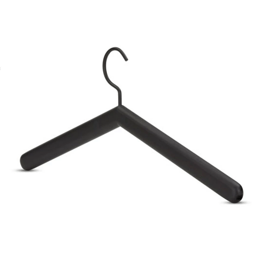 Skagerak Georg Hangers Oak