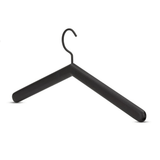 Skagerak Georg Hangers Black
