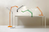 Pablo Link Wall Lamp
