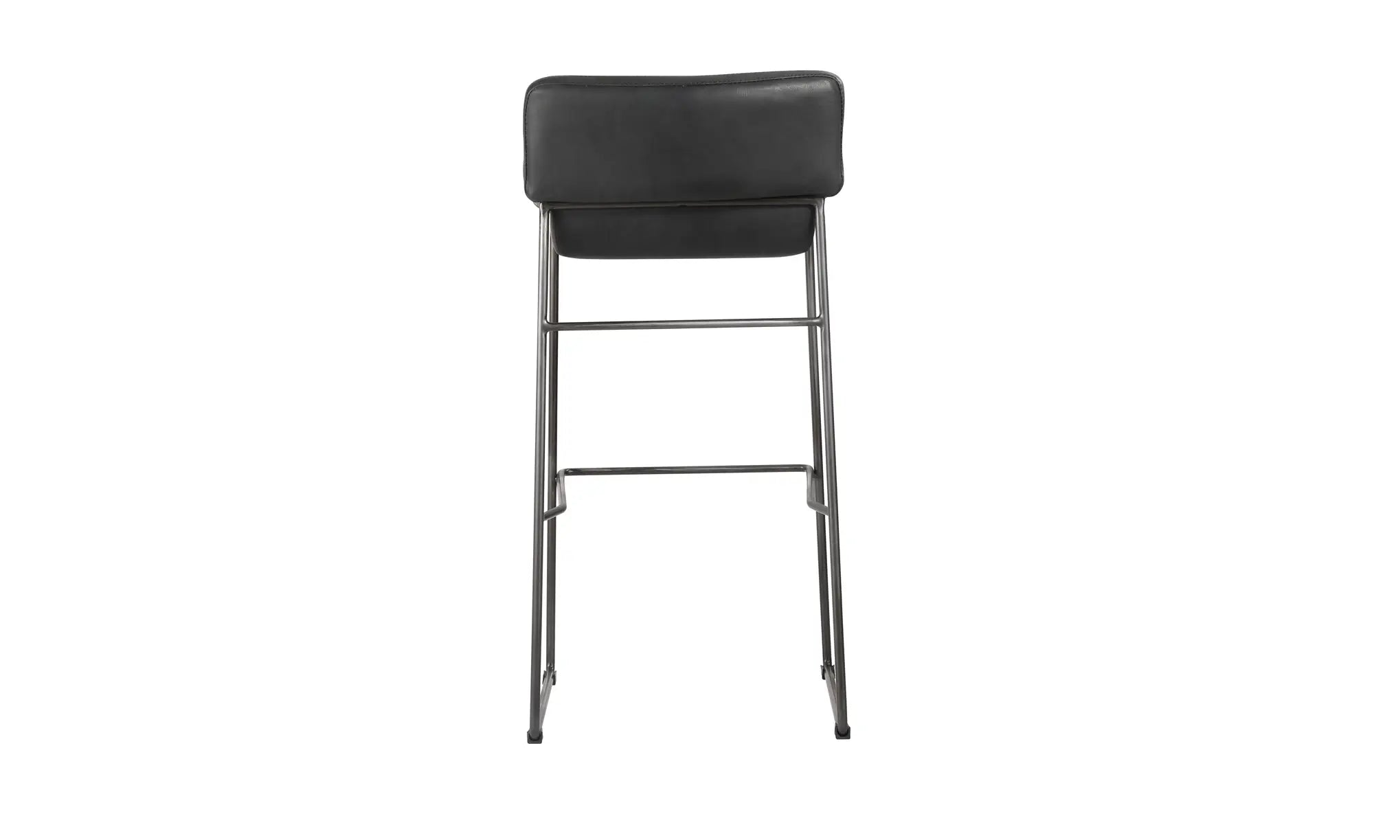 Moe's Starlet Bar & Counter Stool - Set of 2