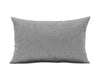 Skagerak Barriere Pillow - 80x50
