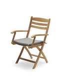 Skagerak Selandia Armchair Cushion
