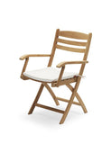 Skagerak Selandia Armchair Cushion