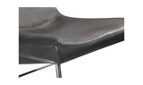 Moe's Starlet Bar & Counter Stool - Set of 2