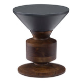 Moe's Hippo Stool