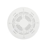 Sir Madam Market Table Trivet