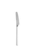 Stelton Chaco Dinner Knife