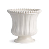 Napa Home & Garden Coletta Petite Flared Vase