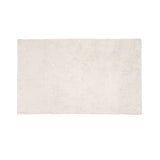 Blomus Twin Cotton Bath Mat