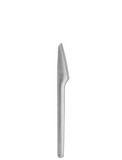 Stelton EM Dinner Knife