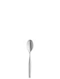Stelton Capelano Coffee & Tea Spoon