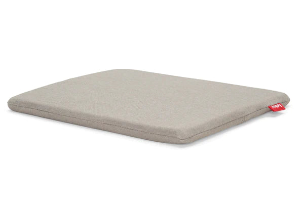 Fatboy Concrete Seat Cushion