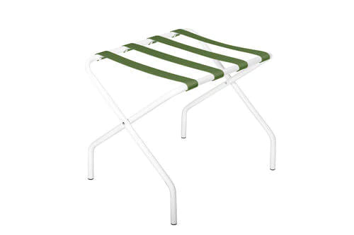 Innit Pamaleta Luggage Stand