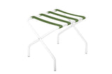 Innit Pamaleta Luggage Stand