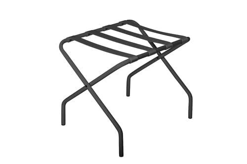 Innit Pamaleta Luggage Stand