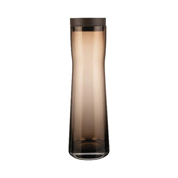 Blomus Splash Water Carafe - 34oz