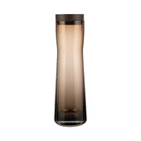 Blomus Splash Water Carafe - 34oz