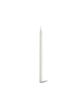 byLassen Candles for Kubus Micro
