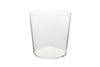 Canvas Home Spanish Small Beer Glass - Set of 4 