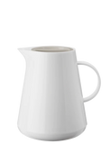 Rig-Tig Hottie Vacuum Jug